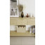 Console moderne avec tablette et tiroirs-974004326