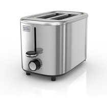 https://assets.wfcdn.com/im/83558407/resize-h210-w210%5Ecompr-r85/2507/250797259/Black%2Bdecker+2-slice+Toaster+With+7+Toast+Shade+Settings.jpg