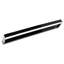 Giulia Wall Mounted Towel Bar-108806428