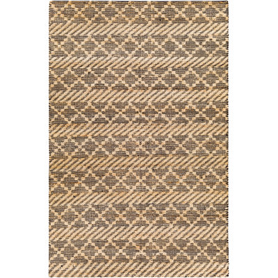 Kerrid Moroccan Indoor Rug