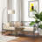 Upholstered Daybed-1456112516