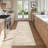 Washable Distressed Persian Rug-1036795935-1036917120