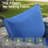 Ignatz 10 - Piece Patio Furniture Set With Cushions-57155652