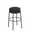 Tabouret de bar Kynlee-391827707-391827706-344328143