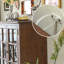 Armoire de rangement multifonctionnelle-771517117