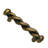 Roguery Distressed Appliance Pull-11316875