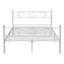 Chalk Bed-481625281