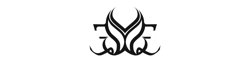 Logo Ember Elegance