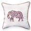 Accessories Square Indoor/Outdoor Pillow Cover & Insert