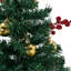 55CM Desktop Christmas tree
