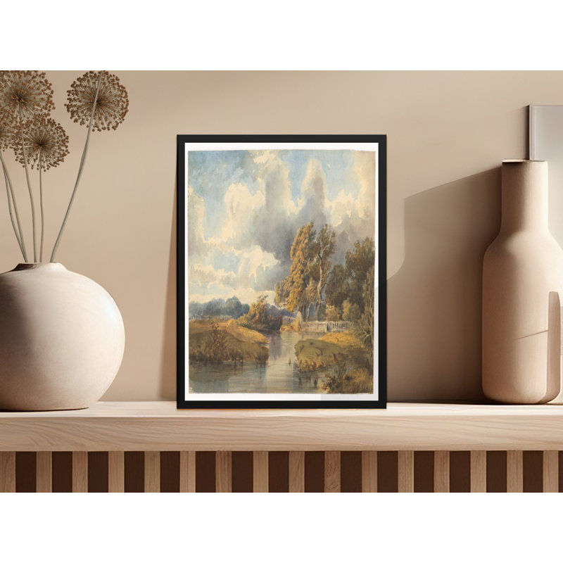 Print, 20x30