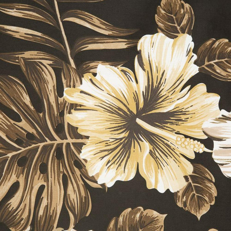 Gaege Floral Duvet Cover with Pillowcases