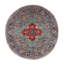 One-of-a-Kind 8'2" Area Rug