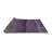 Melini Oriental Indoor Rug-978261936
