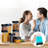 48oz. Food Storage Container-875573907