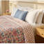 Comforter-1890261330-1890261422