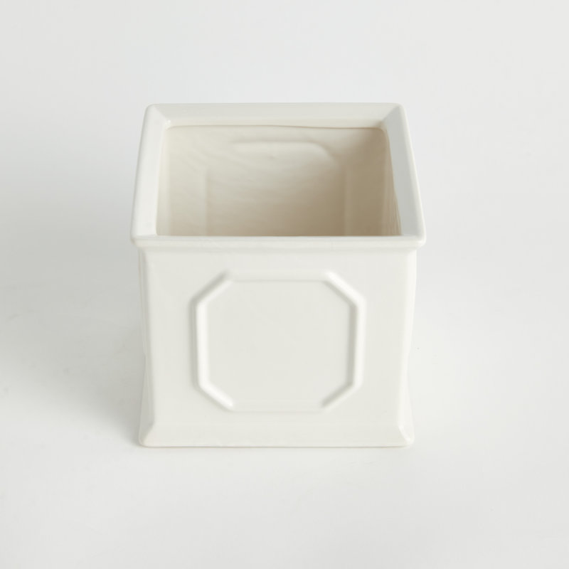 LETTIE CARRE COTHEPOT GRAND, Grand