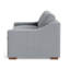 Lucca Sofa (85")-1492373670