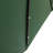 Antibes 2.7m Traditional Parasol with Lights-1258266140