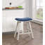 Tabouret de comptoir Ferrah-1964021790
