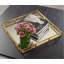 Plateau de coiffeuse en verre-129229546-129229547