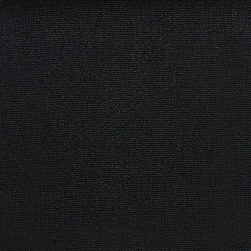 Bethel Fabric, Ebony