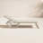 Rio Sling Chaise Lounge-1471885441