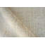 Montero Area Rug-63580041