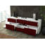 Yarber TV Stand-37526791