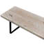 Banc 24 po Timberside-745295952
