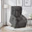 Upholstered Massage Chair-1219252010