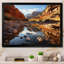 Canyon Reflections - Imprimé-1175423897-1175423902
