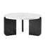 Table basse 31,5 "-849704313-849704318