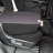 Elastic Automobile Cover By FH Group