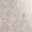 Nature Organica Marble Mosaic Tile-1575081541