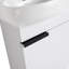 Meuble-lavabo mural Soren-1862167339