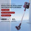 Aspirateur à main