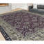 Dokata One-of-a-Kind 8'2" X 10'1" Area Rug