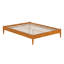 Structure de lit Anitia-1426831989-1426831990