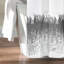 Marsham Polyester Shower Curtain-510564860