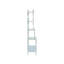 Carnaby House Bookcase-1563309848