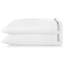 Stanza Pillow Case-36825348-36825355