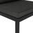 1 Piece Deep Seating Group with Cushions