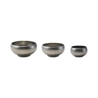 Decorative Dish Set