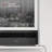 Sharper Image Profile Window Fan With 3 Speeds, Reversible Exhaust Mode, Weather Resistant-105225904