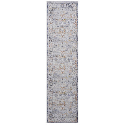 Tapis de couloir Collection