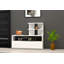 20 Pair Shoe Rack-1541918852