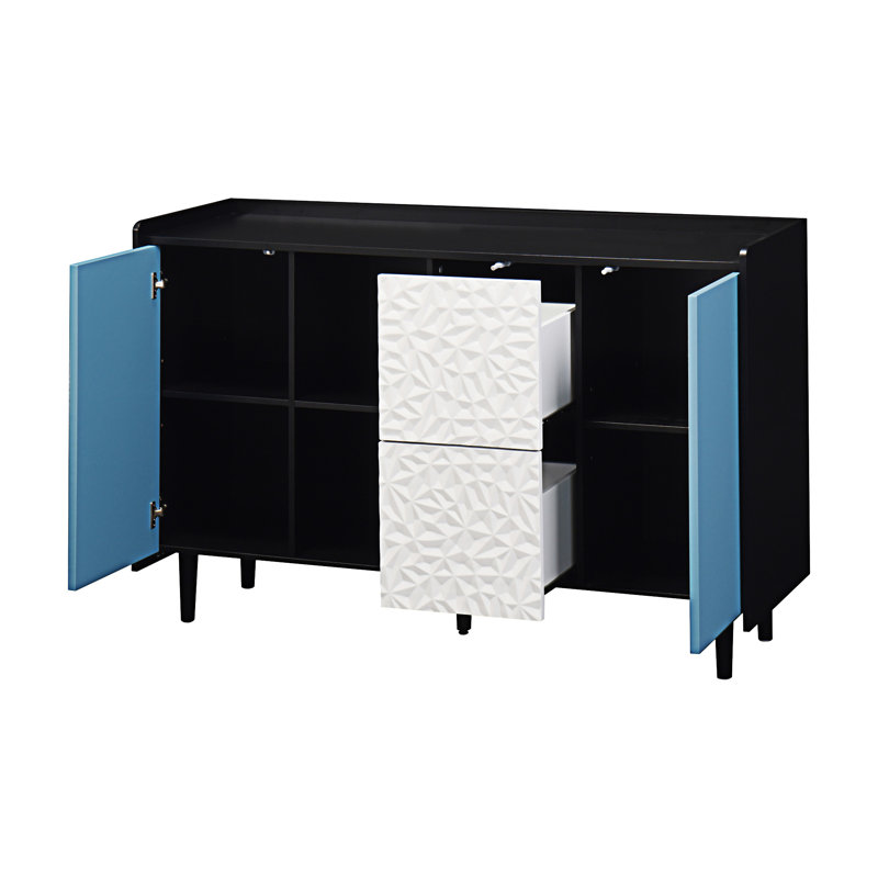 Sideboard Buffet Cabinet