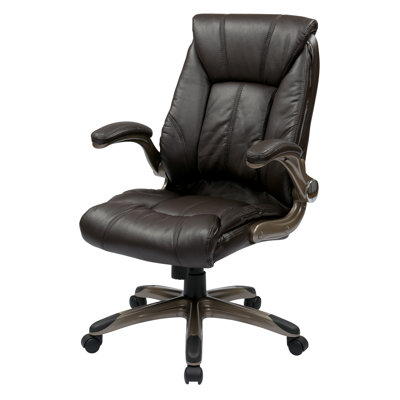 Chaise de travail 