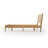 Aldiana Wood Platform Bed-1816359340-1768995265
